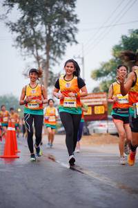 BIB: 1113, 10800, 10089
                            <button type="button" onclick="openModal(9926102)" class="btn btn-primary btn-sm float-right btn-popup" data-toggle="modal" data-target=".modal-high-quality">
                        <i class="fas fa-shopping-cart"></i> Add to Cart
                    </button>
                                            <button type="button" onclick="isThisMe(9926102, true)" class="btn btn-success btn-sm float-right btn-popup btn-isme hidden" data-toggle="tooltip" data-placement="bottom" title="นี่คือรูปของคุณใช่ไหม คลิกที่นี่เพื่อเอาเข้าอัลบั้ม">
                        <i class="fas fa-plus"></i> Add to album
                    </button>
                    <button type="button" onclick="isThisMe(9926102, false)" class="btn btn-warning btn-sm float-right btn-popup btn-isnotme hidden">
                        <i class="fas fa-ban"></i> Remove from album
                    </button>